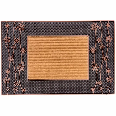 Aah Premium Doormatt 220