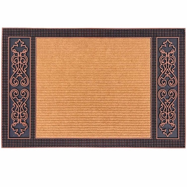 Aah Premium Doormatt 221