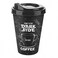 Titiz Coffee Cup 400Ml Ap.9122