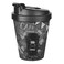 Titiz Coffee Cup 400Ml Ap.9221