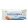 Waterwipes Baby Wipes 60&#39;S