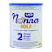 Lato Nonna Gold Infant Follup Formula 400G