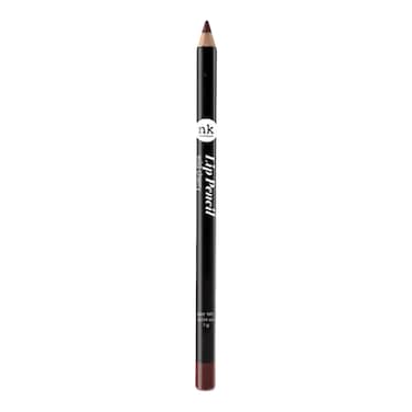 Anashe Vegan Lip Liner Wild Chery