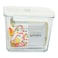 Limon Glass Container 920ml