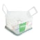 Limon  Olive &amp; Cheese Storage Container