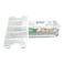 Limon  Rectangle Food Container 1.8 L