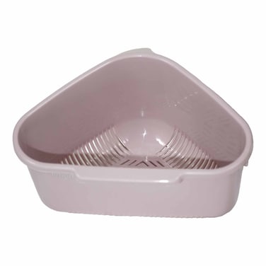 Limon  Sink Colander