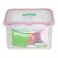 Limon Square Food Container 1.2 L