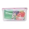 Limon Square Food Container 4.5l
