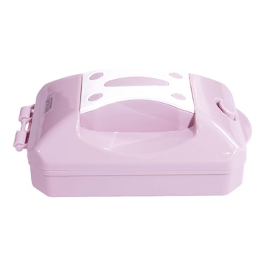 Limon  Big Carpet Sweper