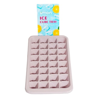 Limon  Big Ice Cube Tray