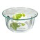 Limon Glass Bowl 3l