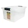 Limon  Rectangle Multi Box 16l