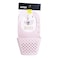 Limon  Sink Top Hanger Knit Design