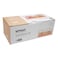 Limon  Square Snack  Tray 2 Section