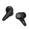 Vision Sound Bar 2.1+ Pods Vpvp1