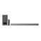 Vision Sound Bar 2.1+ Pods Vpvp1