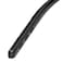 Vision Sound Bar 5.1 + Move Pro Neck Band