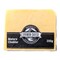 Sirimon Matured Cheddar 200G
