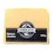 Sirimon Matured Cheddar 200G
