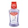 Colgate Total 12 Mouth Wash 250Ml