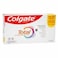 Colgate Total 12 Clean Toothpaste Value Pack 75Ml