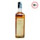Omen Extra Premium Whisky 750Ml