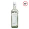 Omen White Rum 750Ml