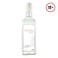 Omen White Rum 750ml
