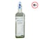 Omen Dry Gin 750Ml