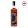 Omen Extra Dark Rum 1L