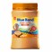 BlueBand Peanut Butter Crunchy 800G