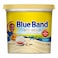 BlueBand Vanilla 1Kg
