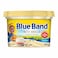 BlueBand Vanilla 500G