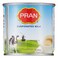 Pran Evaporated Milk 410G