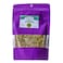 Godson Organic Pumkin Seed 100G