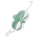 Essentials Pea Bath Ball Sponge