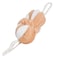 Essentials Pea Bath Ball Sponge