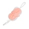Essentials Pea Bath Ball Sponge