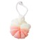 Essentials Pumpkin Bath Sponge