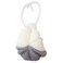 Essentials Pumpkin Bath Sponge