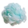 Essentials Scrunchie Bath Sponge