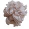 Essentials Scrunchie Bath Sponge
