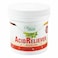 Sue's Acid Reliever 150g