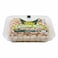 Sue'S Raw Cashewnuts 250g