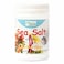 Sue'S Sea Salt With Iodine 500G