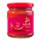 Wadi Foods Harissa Paste 190G