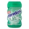 Mentos Pure Fresh Spearmint 105G