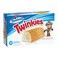 Twinkies Cake Outer 576G