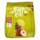 Bake Rolz Chili Lemon 100g
